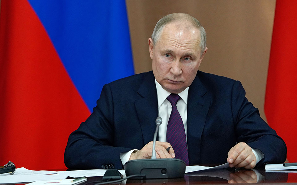 μόσχα-στη-λίστα-των-καταζητούμενων-ο-γ-562429294