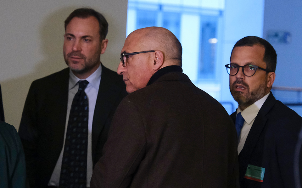 qatargate-ναι-από-το-εφετείο-της-νάπολης-στη-562424602