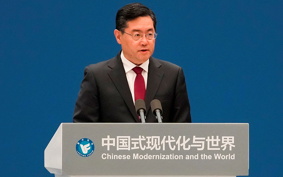 κινέζος-υπεξ-επιτακτικής-σημασίας-η-σ-562408132