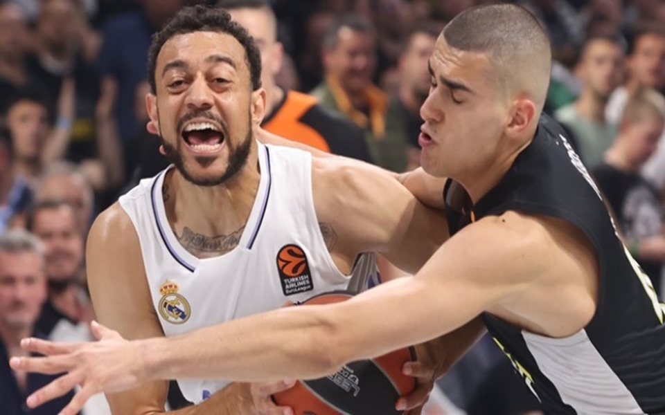 euroleague-νίκη-ανάσα-για-ρεάλ-και-μονακό-562398781