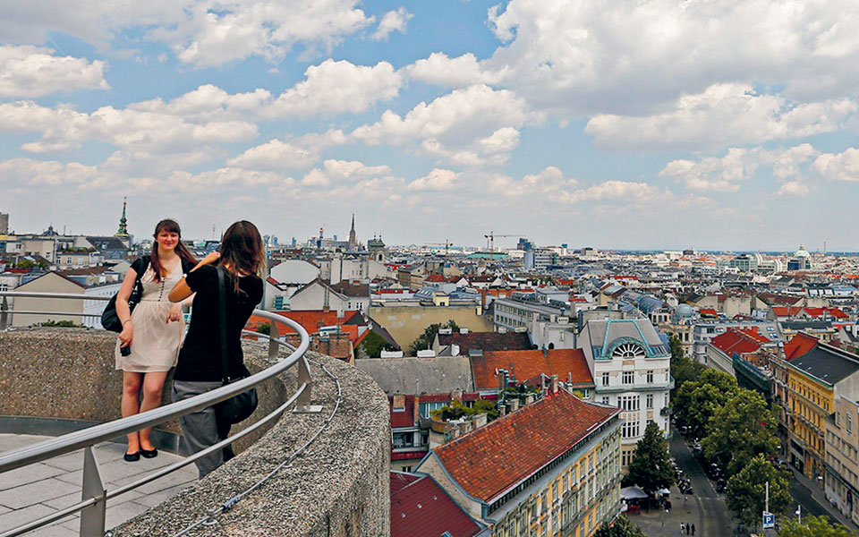 τριγμοί-στην-ευρωπαϊκή-αγορά-ακινήτω-562428571