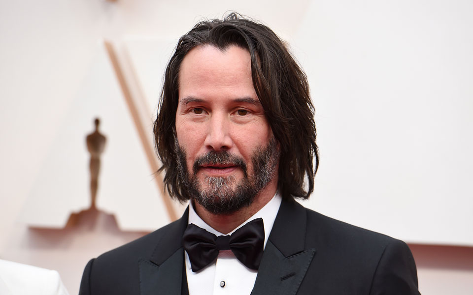 ερχεται-η-πέμπτη-ταινία-τζον-γουίκ-σε-562445545