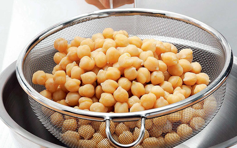 πώς-ξεφλουδίζουμε-τα-αναποφλοίωτα-ρε-562407649