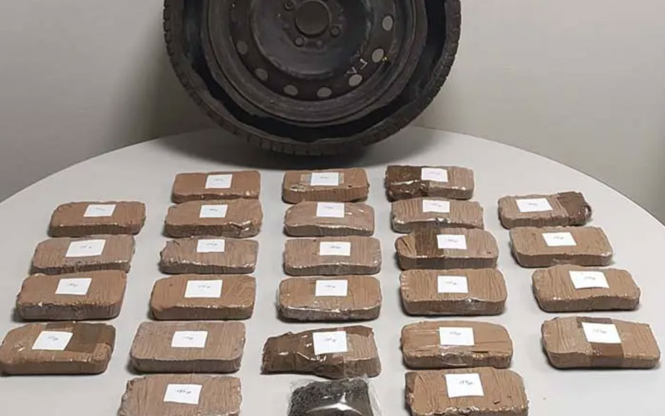 θεσσαλονίκη-είχαν-κρύψει-στη-ρεζέρβα-12-562439656