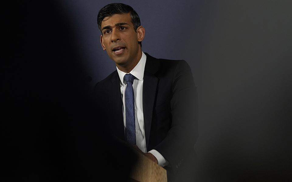 σούνακ-ο-πούτιν-μόνος-υπεύθυνος-για-το-562410757