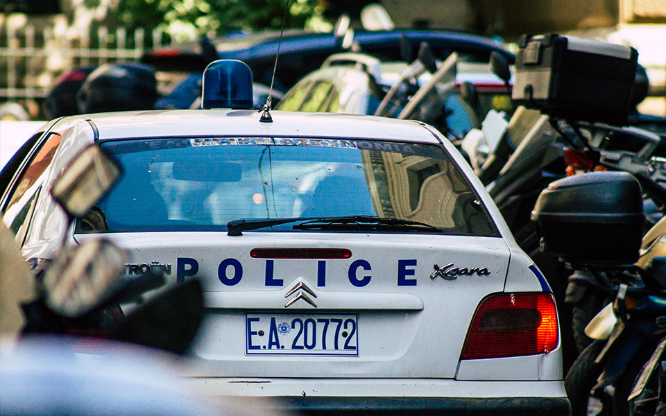 ρόδος-ανήλικος-ανέπτυξε-ταχύτητα-και-562447135