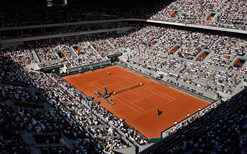 ρολάν-γκαρός-ο-τσιτσιπάς-η-σάκκαρη-και-562444414