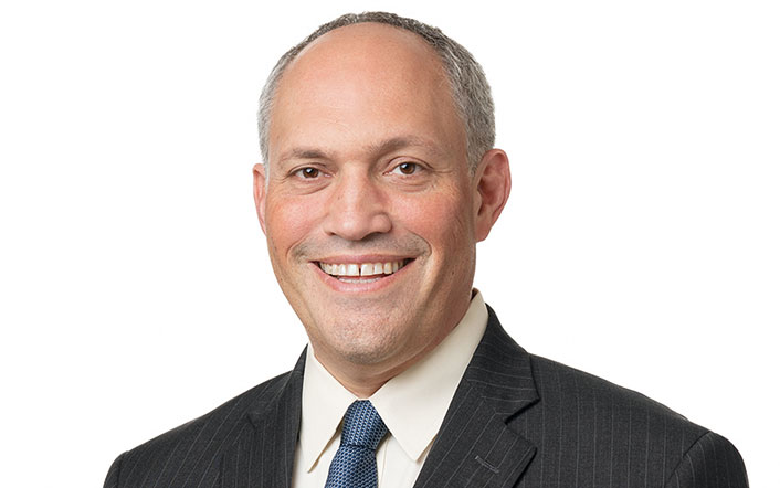 Ποια Τουρκία θα βγάλει η κάλπη;-4