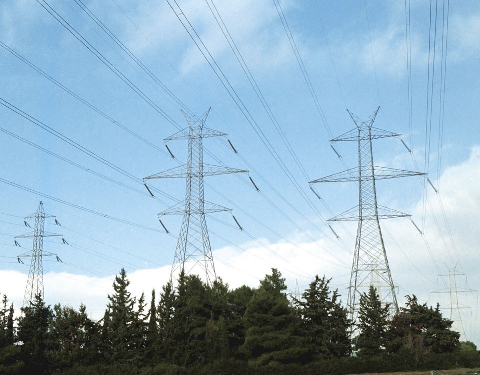 Μηδενική τιμή ρεύματος για πρώτη φορά λόγω ΑΠΕ-1