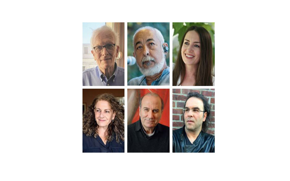 απόβαση-ξένων-και-ελλήνων-συγγραφέ-562449076