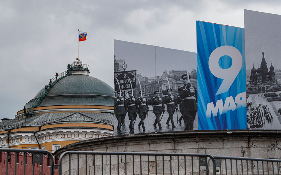 μπιλ-κλίντον-από-το-2011-κατάλαβα-ότι-ο-πο-562403239