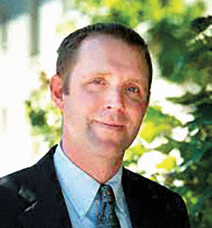 Ποια Τουρκία θα βγάλει η κάλπη;-10