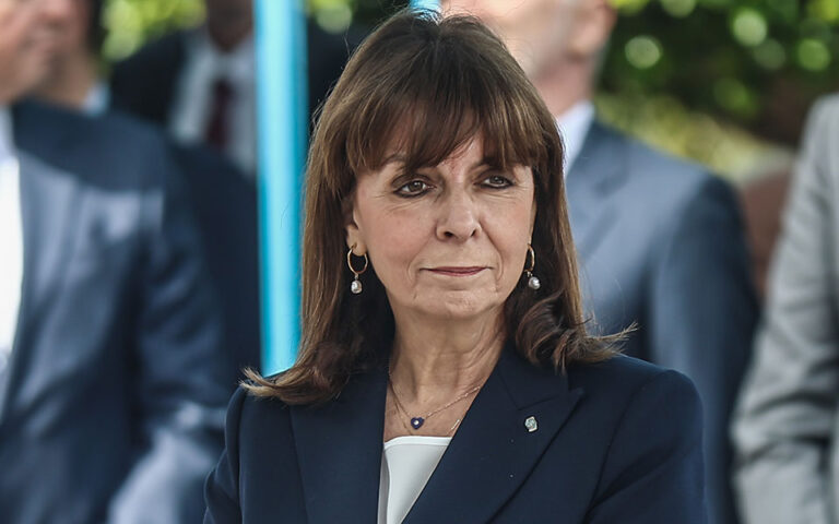 η-δήλωση-της-κατερίνας-σακελλαροπούλ-562407256