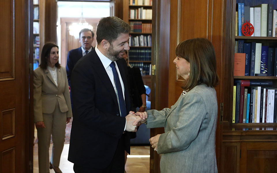 εκλογές-2023-παρέδωσε-τη-διερευνητική-εν-562436554