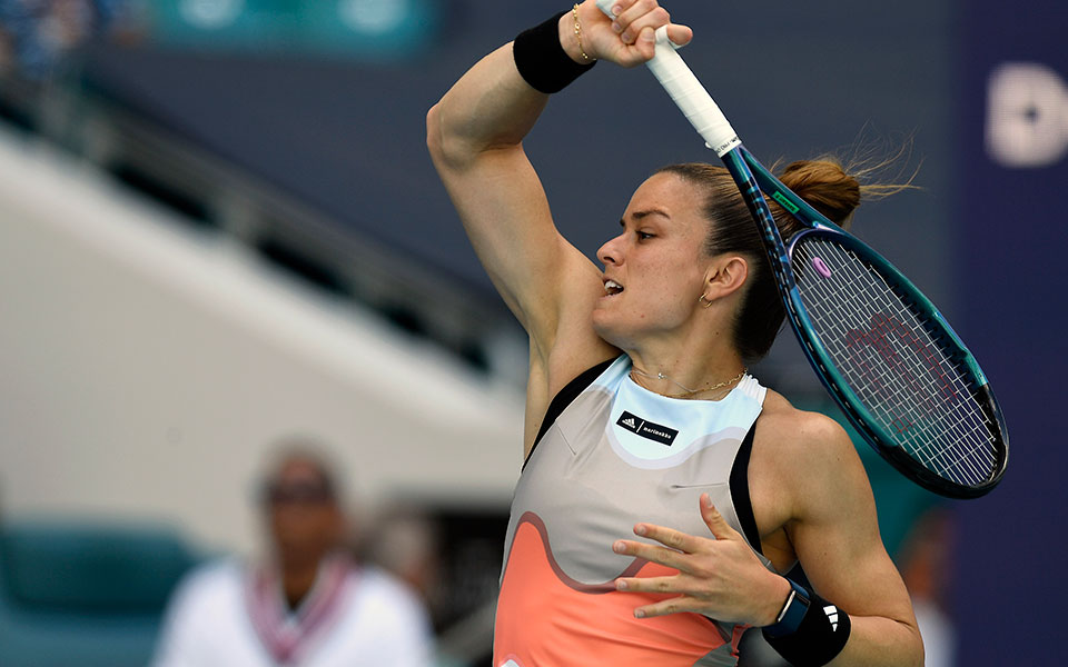 η-σάκκαρη-στους-προημιτελικούς-της-μα-562396924