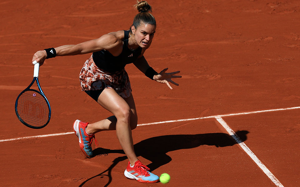 roland-garros-αποκλείστηκε-στον-πρώτο-γύρο-η-σάκκ-562445014
