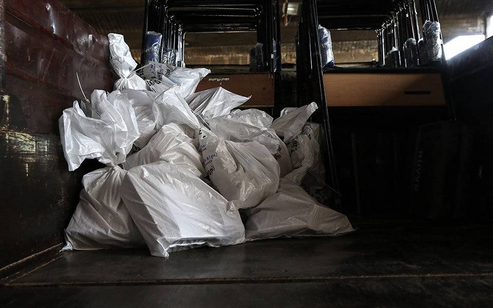 εκλογές-2023-ηράκλειο-αγνοείται-δικαστ-562434007