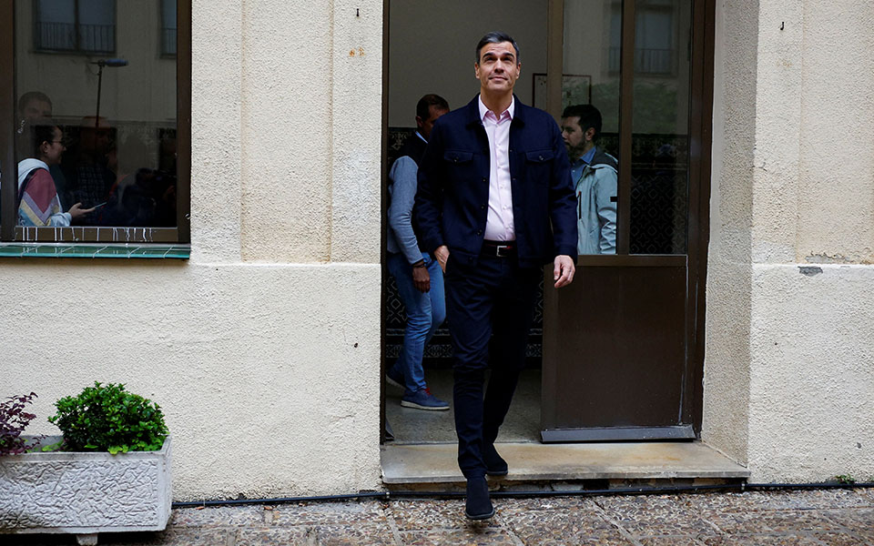 ισπανία-ο-σάντσεθ-κήρυξε-πρόωρες-εκλο-562445647