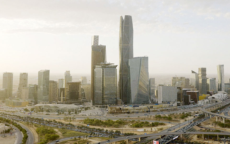 φουλ-επίθεση-με-μέσι-και-ρονάλντο-από-τ-562401562