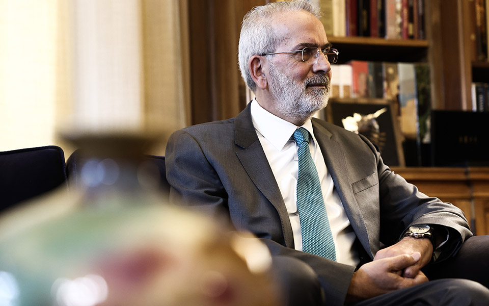 αύριο-στις-1600-στο-προεδρικό-μέγαρο-η-ορκ-562438057