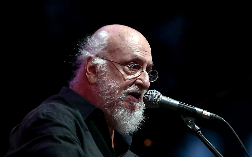 διονύσης-σαββόπουλος-ελπίζω-σε-μια-αυ-562422679