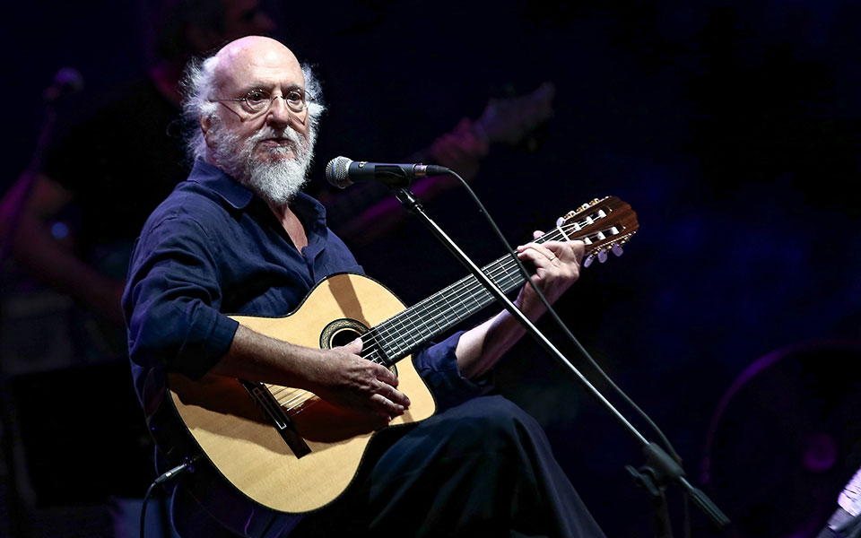 οταν-διαφωνούμε-ή-συμφωνούμε-με-τον-σα-562425517