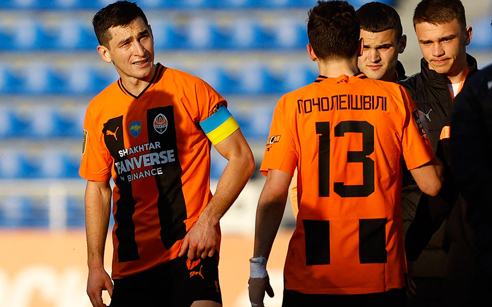 η-σαχτάρ-κερδίζει-τον-πόλεμο-562429075