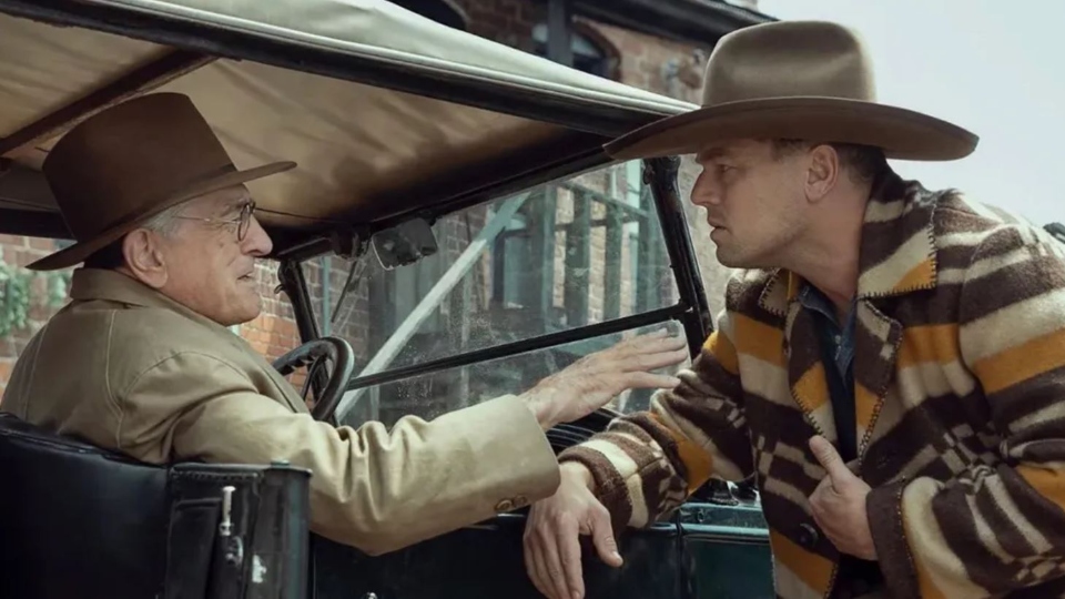 Το 76ο Φεστιβάλ των Καννών μέσα από δέκα ταινίες (και μία σειρά)-3