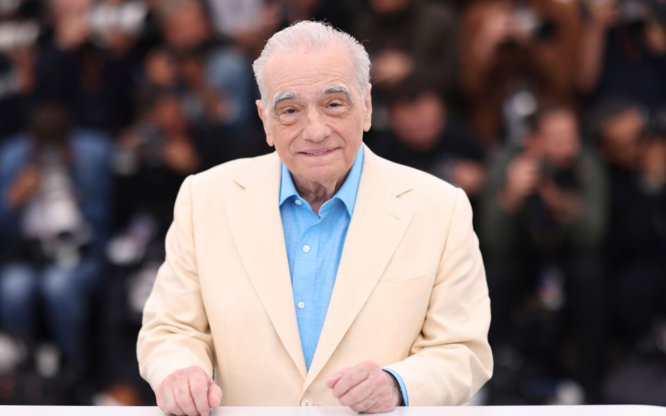 σκορσέζε-ανακοίνωσε-νέα-ταινία-για-το-562445776