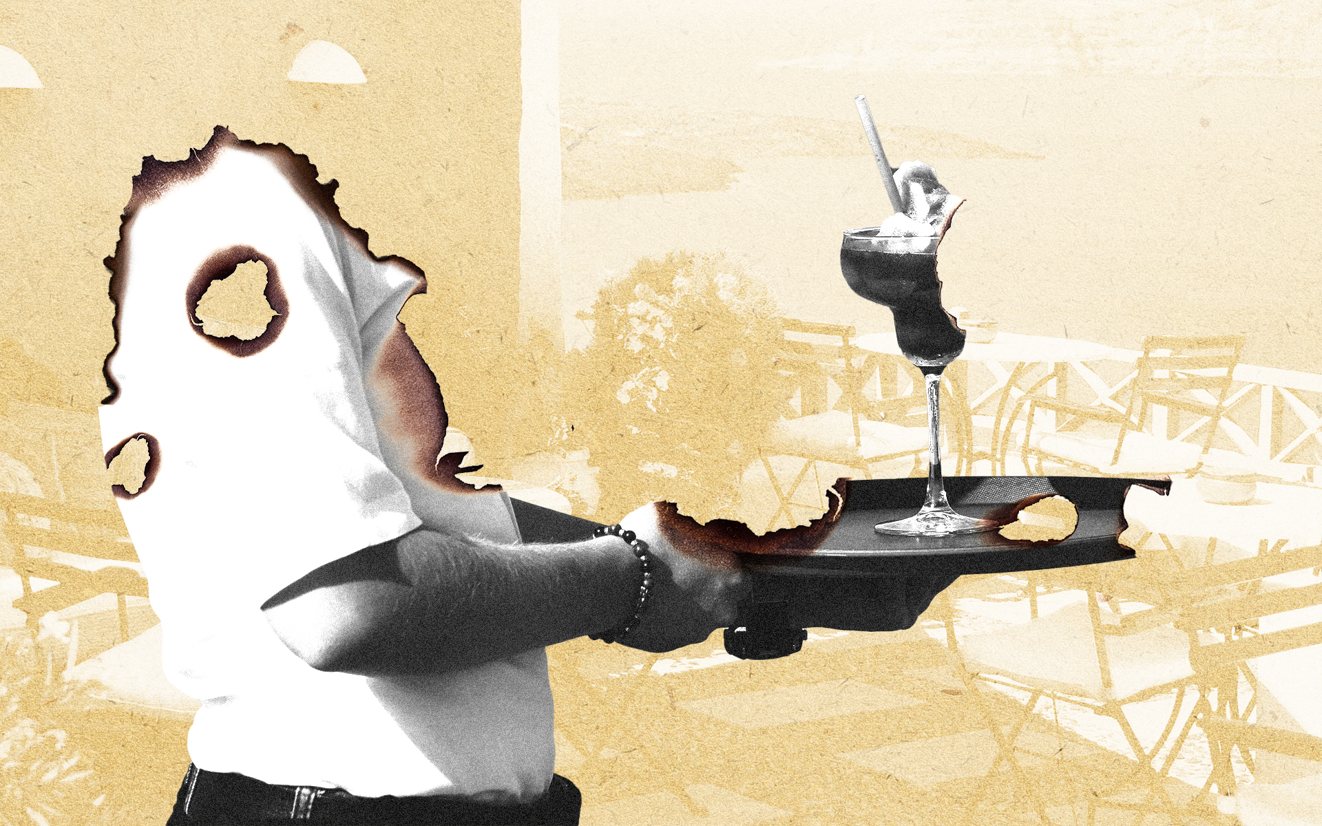 ξεχάστε-τα-ρεπό-ντόμινο-προβλημάτ-562449448