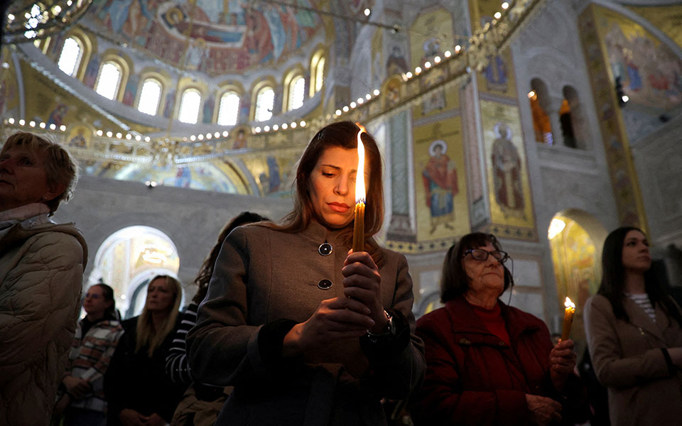 σερβία-παραιτήθηκε-ο-υπουργός-παιδεί-562407988