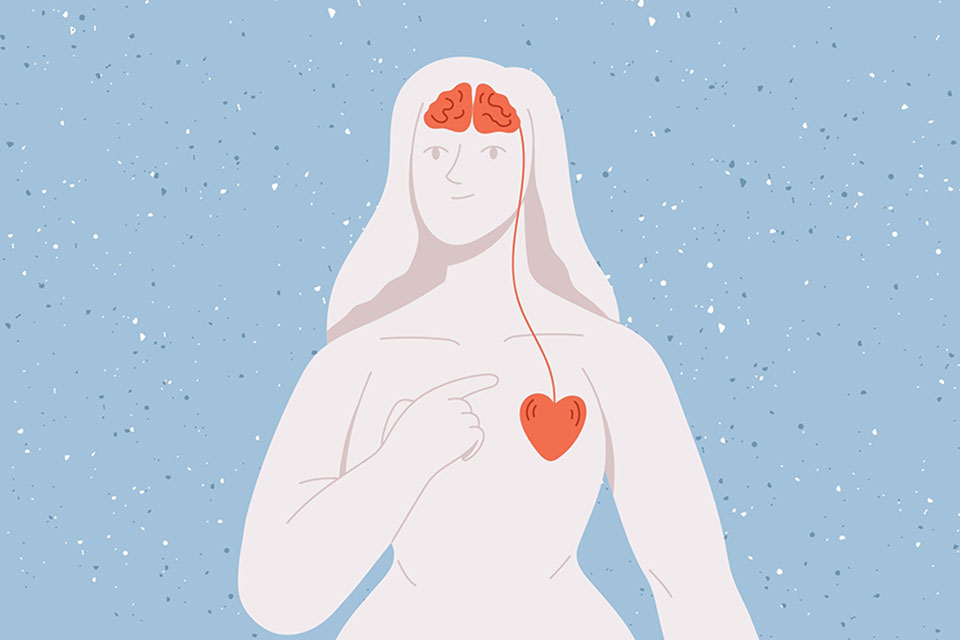 η-ακτινογραφία-της-υγείας-των-ελλήνων-562427293