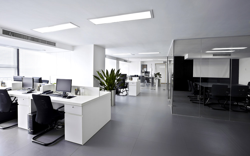 προκήρυξη-διαγωνισμού-για-εξεύρεση-χ-562404334