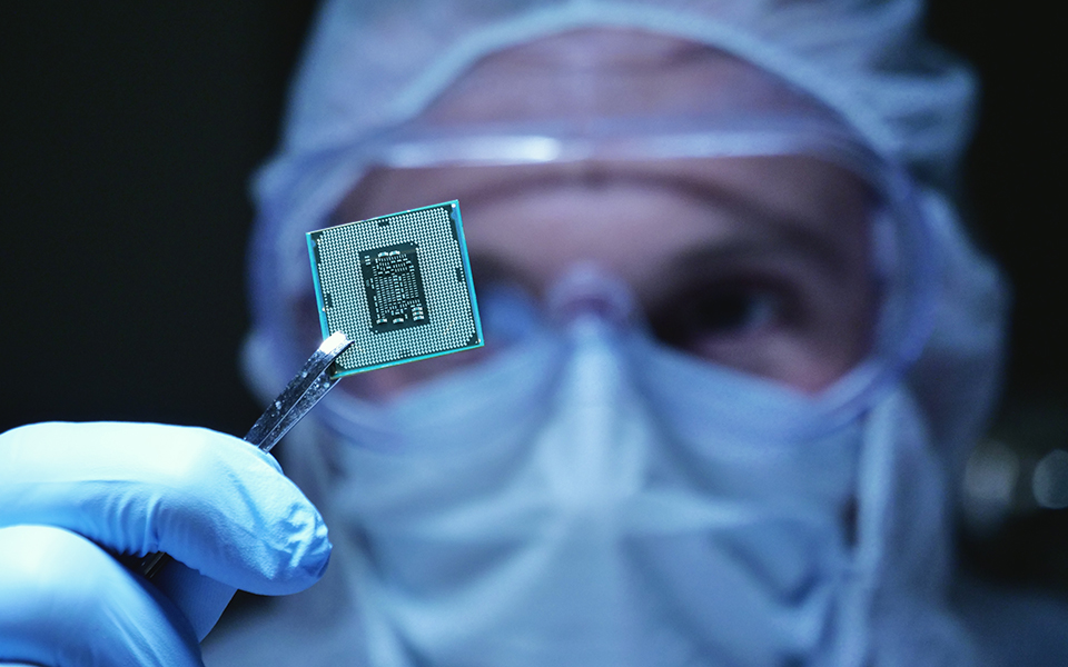 μαλαισία-η-μεγάλη-κερδισμένη-του-σινο-562447387