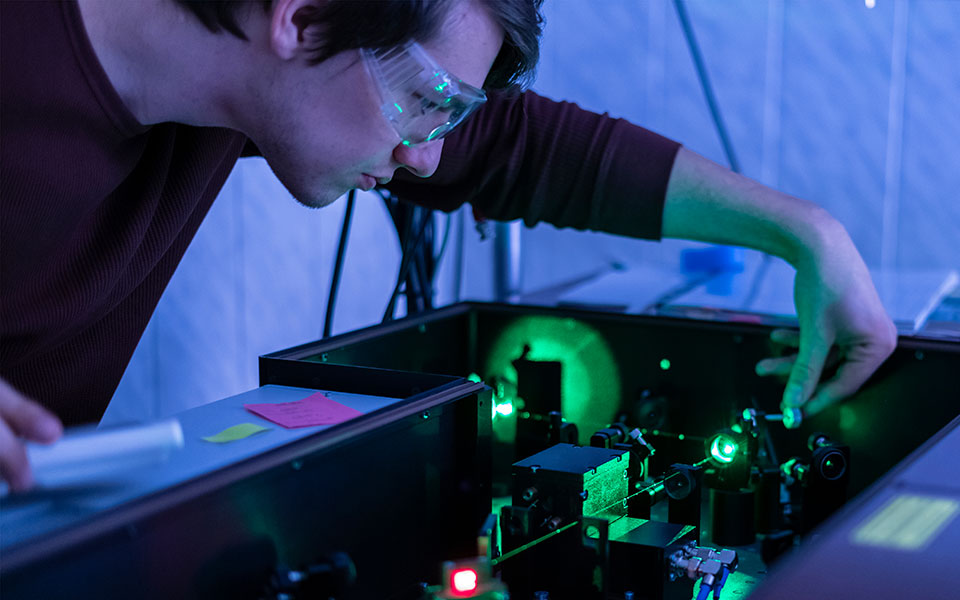 πώς-φτιάξαμε-τον-ταχύτερο-επεξεργαστ-562433890