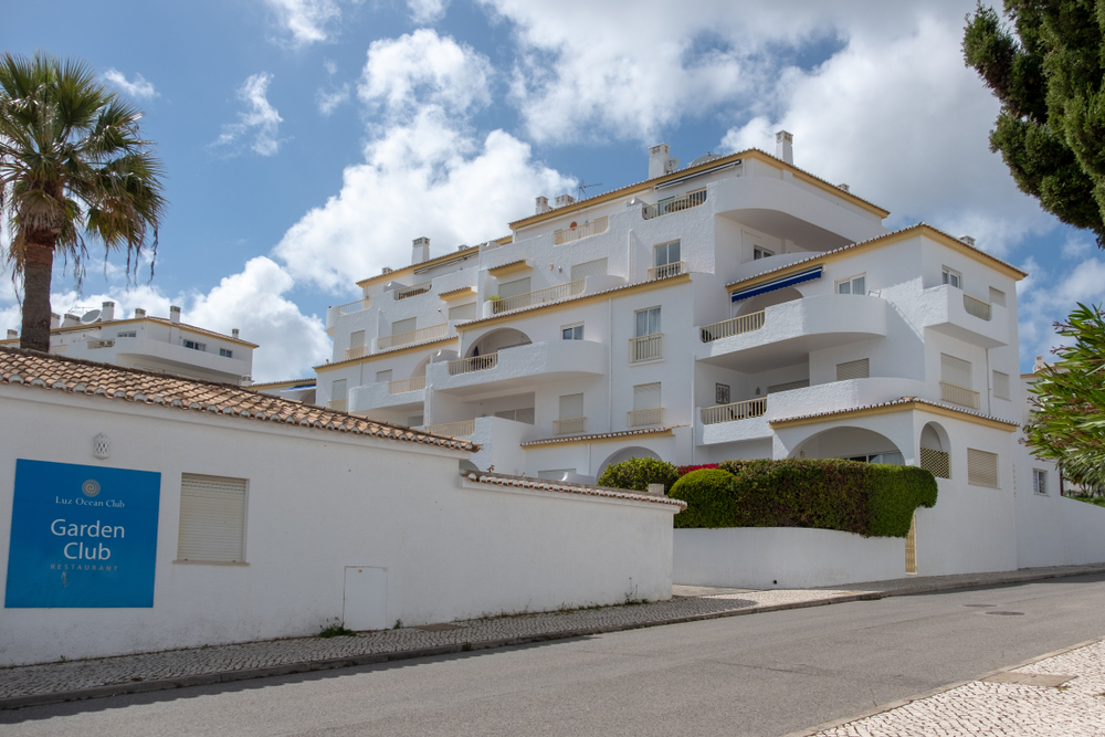 Μαντλίν ΜακΚαν: Ενα δράμα που αναζητεί λύση εδώ και 16 χρόνια-5