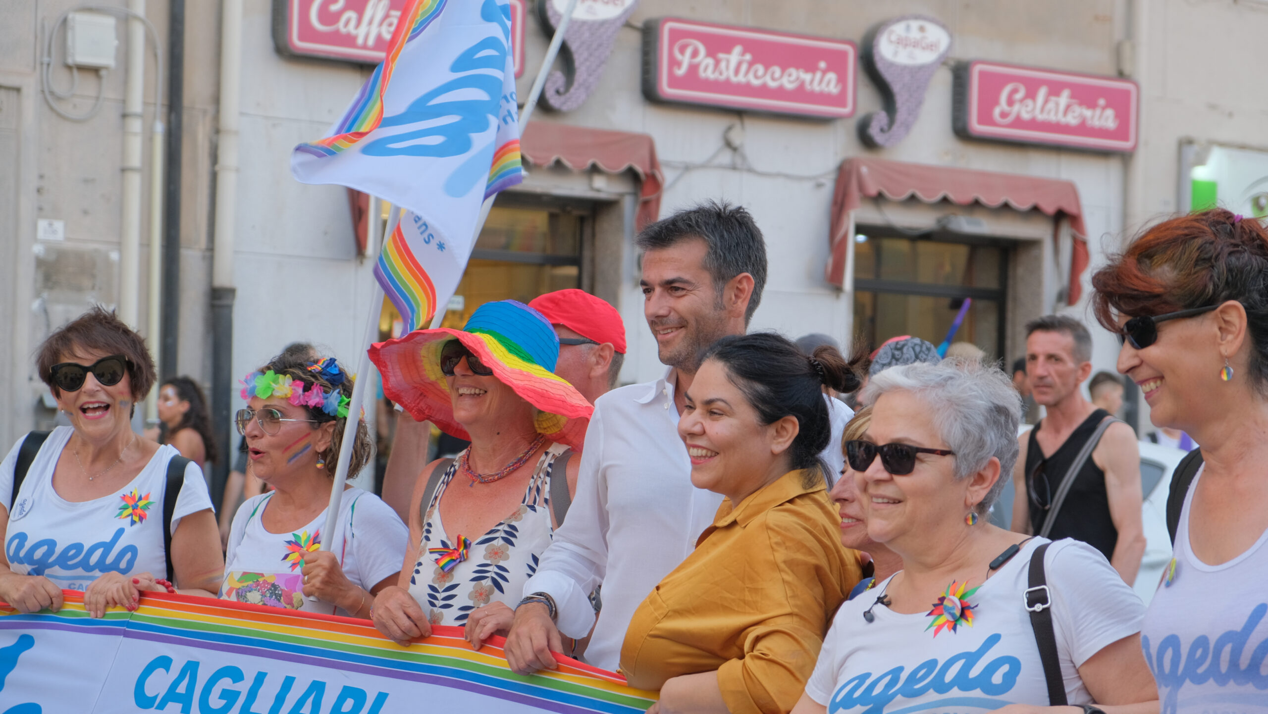 μου-μένουν-λίγοι-μήνες-ζωής-η-συγγρ-562407802