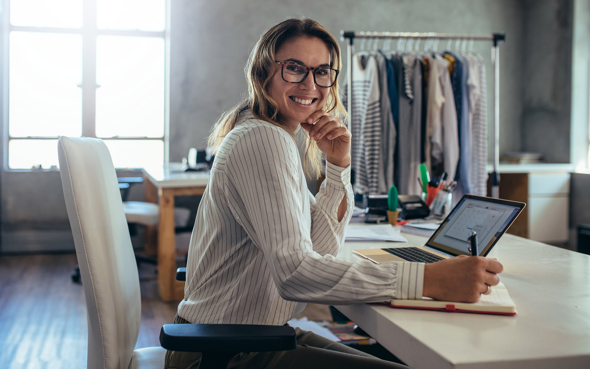 ενισχύστε-την-εξωστρέφεια-της-επιχεί-562412008