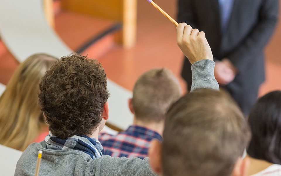 αξιζε-το-erasmus-σου-562399807