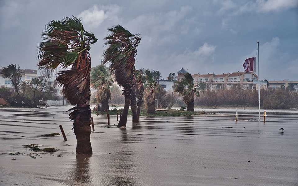 ισπανία-αναμένονται-σφοδρές-καταιγί-562447921