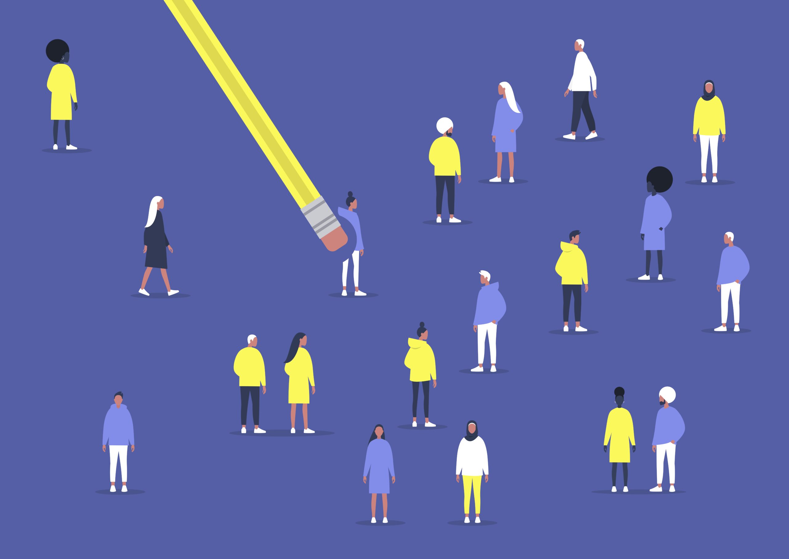 οι-εγκληματίες-της-σκέψης-κάνουν-π-562427140