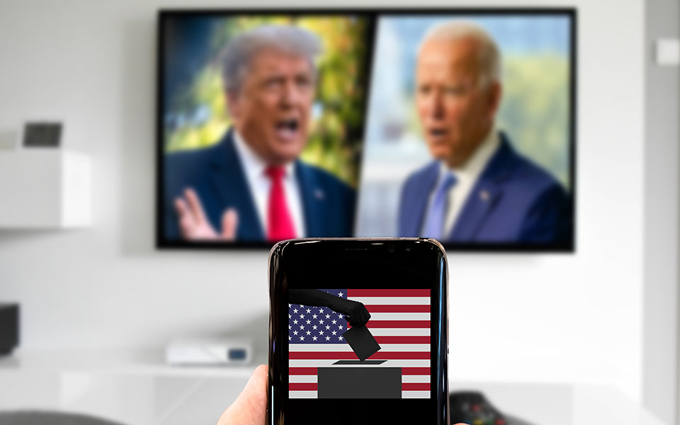 καμπανάκι-από-ειδικούς-πώς-η-τεχνητή-ν-562446259