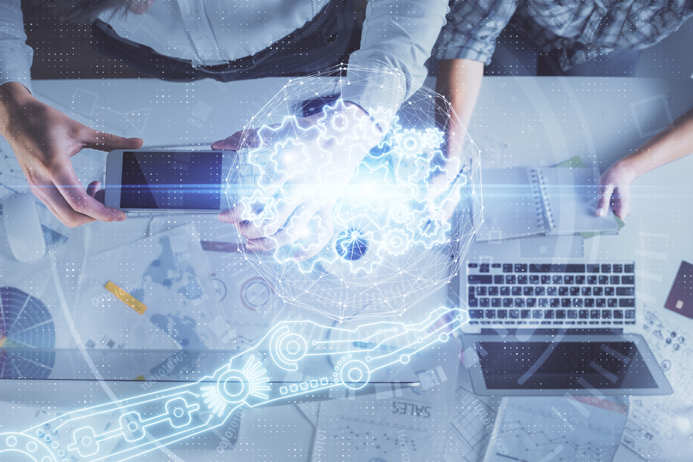 ft-η-θέση-μας-για-την-τεχνητή-νοημοσύνη-σ-562442128