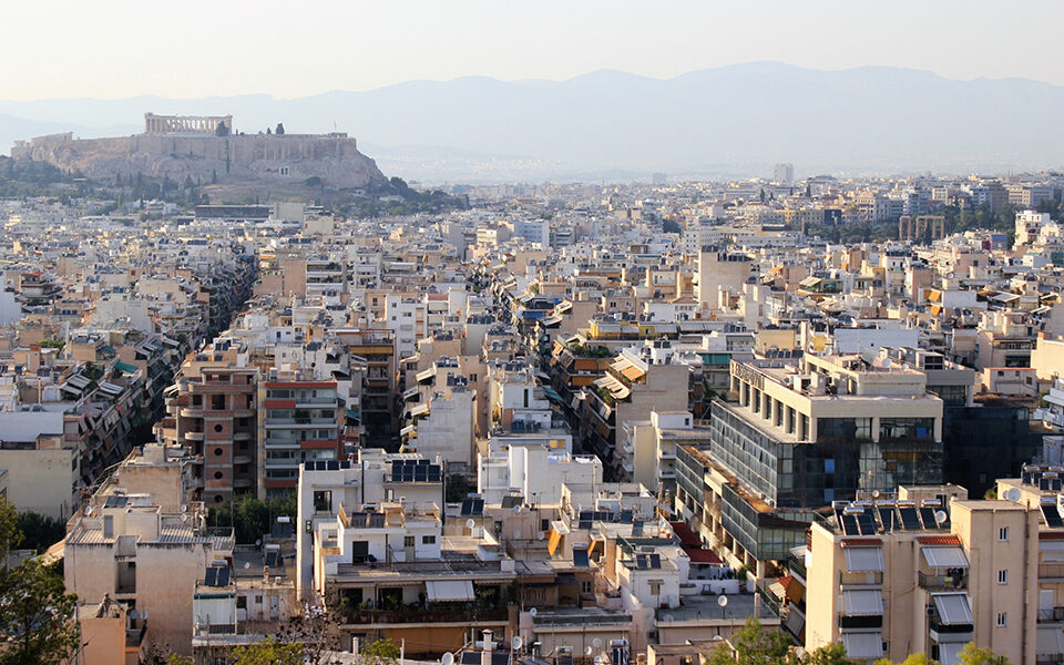 αρθρο-του-ν-βατόπουλου-στην-κ-κατ-α-562447105