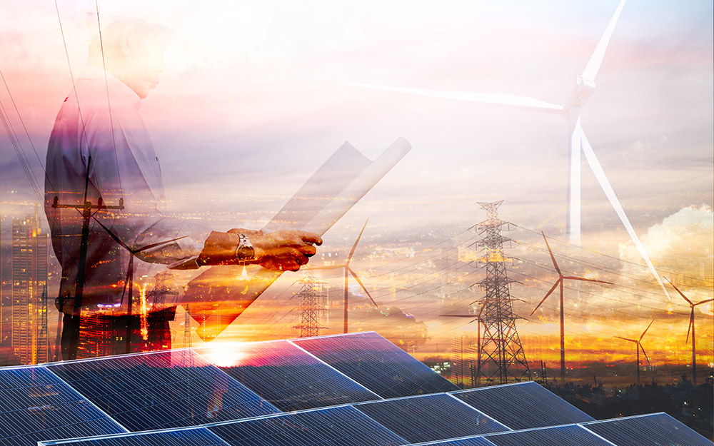 protergia-h-μεγάλη-νικήτρια-των-energy-mastering-awards-2023-562445854