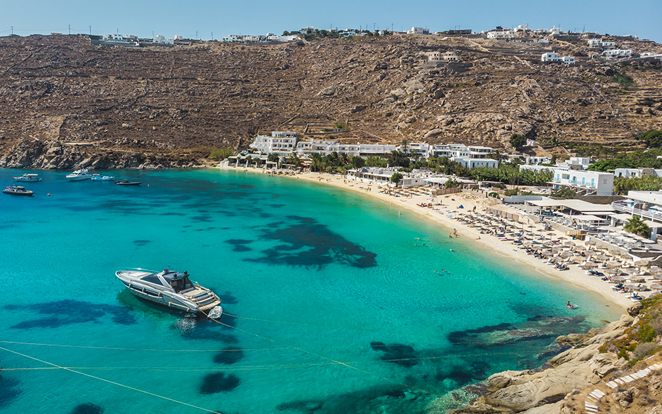 μύκονος-δεν-εκδόθηκαν-από-τον-δήμο-οι-ά-562428898