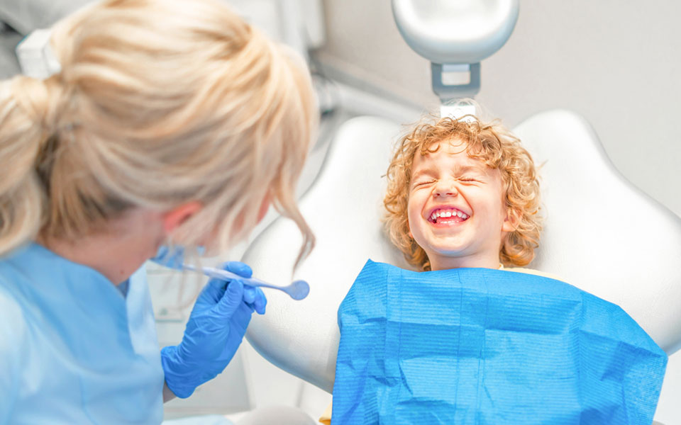 dentist-pass-την-τετάρτη-ξεκινούν-οι-αιτήσεις-γι-562436296