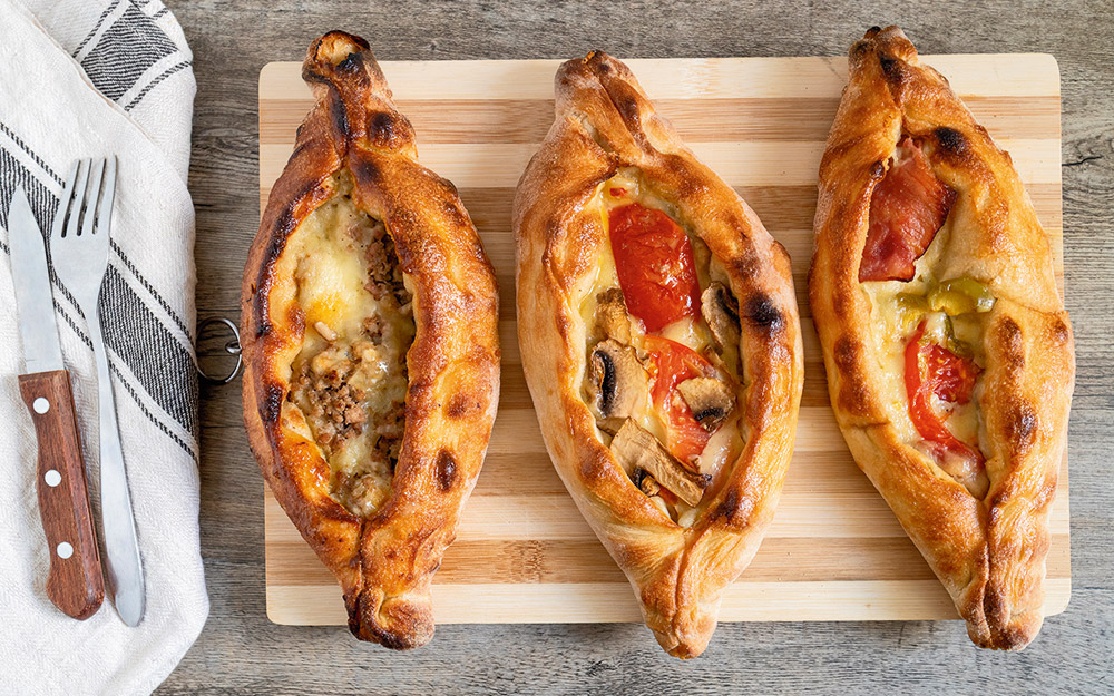 ενα-από-τα-παλαιότερα-πεϊνιρλάδικα-562441729