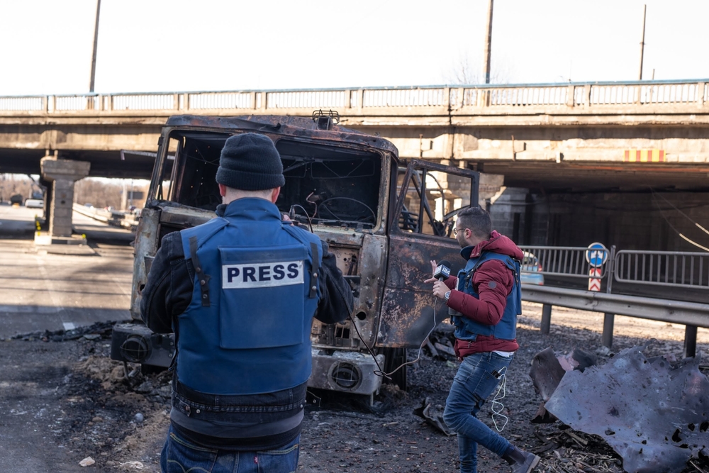 δημοσιογράφος-του-γαλλικού-πρακτορε-562411048