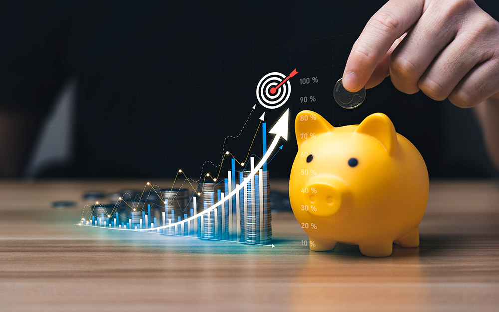 31-εναλλακτικοί-τρόποι-αποταμίευσης-562404178